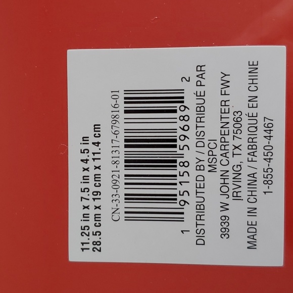 CREATOLOGY  Mailboxes - Picture 6 of 6